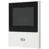 bcs-mon4000w-s-glosnomowiacy-monitor-ip-43