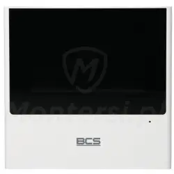 bcs-mon4000w-s-glosnomowiacy-monitor-ip-43