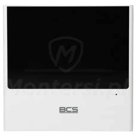 bcs-mon4000w-s-glosnomowiacy-monitor-ip-43