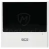 bcs-mon4000w-s-glosnomowiacy-monitor-ip-43