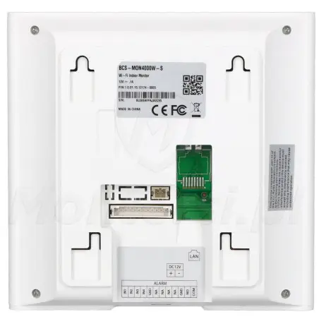bcs-mon4000w-s-glosnomowiacy-monitor-ip-43