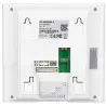bcs-mon4000w-s-glosnomowiacy-monitor-ip-43