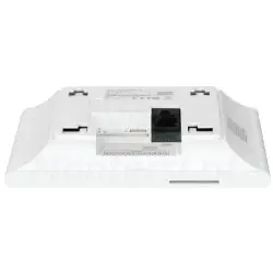 bcs-mon4000w-s-glosnomowiacy-monitor-ip-43