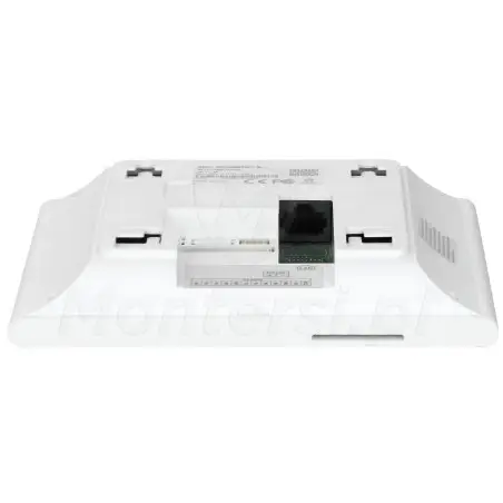 bcs-mon4000w-s-glosnomowiacy-monitor-ip-43