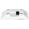 bcs-mon4000w-s-glosnomowiacy-monitor-ip-43