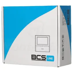 bcs-mon4000w-s-glosnomowiacy-monitor-ip-43