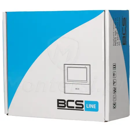 bcs-mon4000w-s-glosnomowiacy-monitor-ip-43