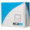 bcs-mon4000w-s-glosnomowiacy-monitor-ip-43