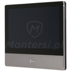 DS-KH8350-WTE1 - Monitor...
