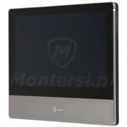 DS-KH8350-WTE1 - Monitor...