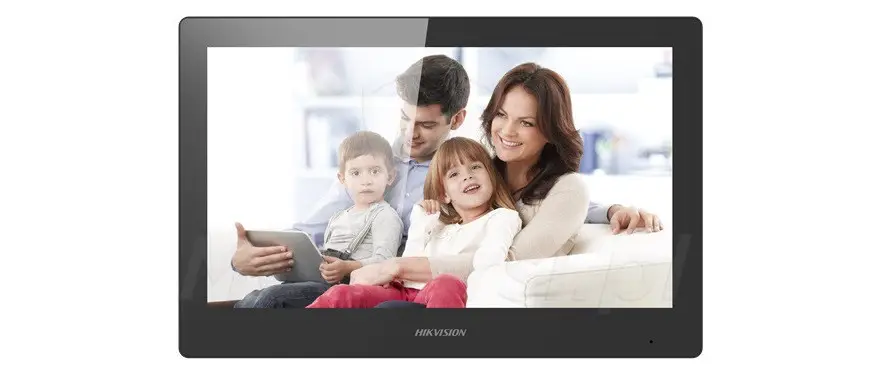 ds-kh8520-wte1-monitor-glosnomowiacy-101