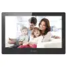 ds-kh8520-wte1-monitor-glosnomowiacy-101
