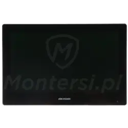 ds-kh8520-wte1-monitor-glosnomowiacy-101