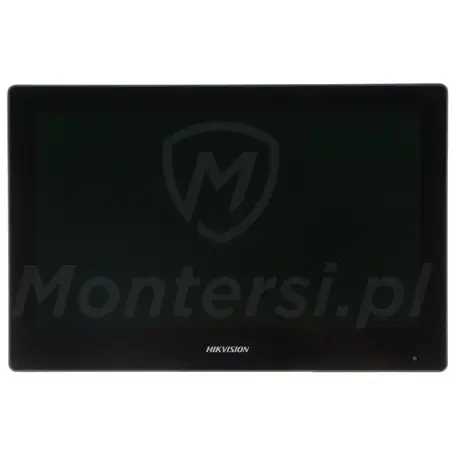 ds-kh8520-wte1-monitor-glosnomowiacy-101