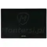 ds-kh8520-wte1-monitor-glosnomowiacy-101