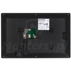 ds-kh8520-wte1-monitor-glosnomowiacy-101