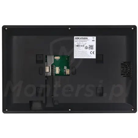 ds-kh8520-wte1-monitor-glosnomowiacy-101
