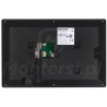 DS-KH8520-WTE1 - Monitor głośnomówiący 10.1&#34;