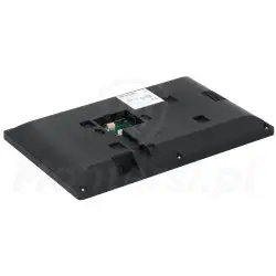 ds-kh8520-wte1-monitor-glosnomowiacy-101