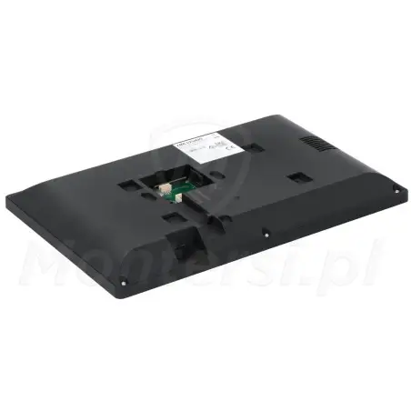 ds-kh8520-wte1-monitor-glosnomowiacy-101