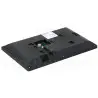 ds-kh8520-wte1-monitor-glosnomowiacy-101
