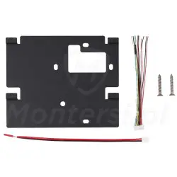 ds-kh8520-wte1-monitor-glosnomowiacy-101