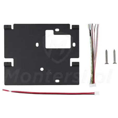 ds-kh8520-wte1-monitor-glosnomowiacy-101