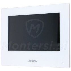 DS-KH6320-WTE1-W -...