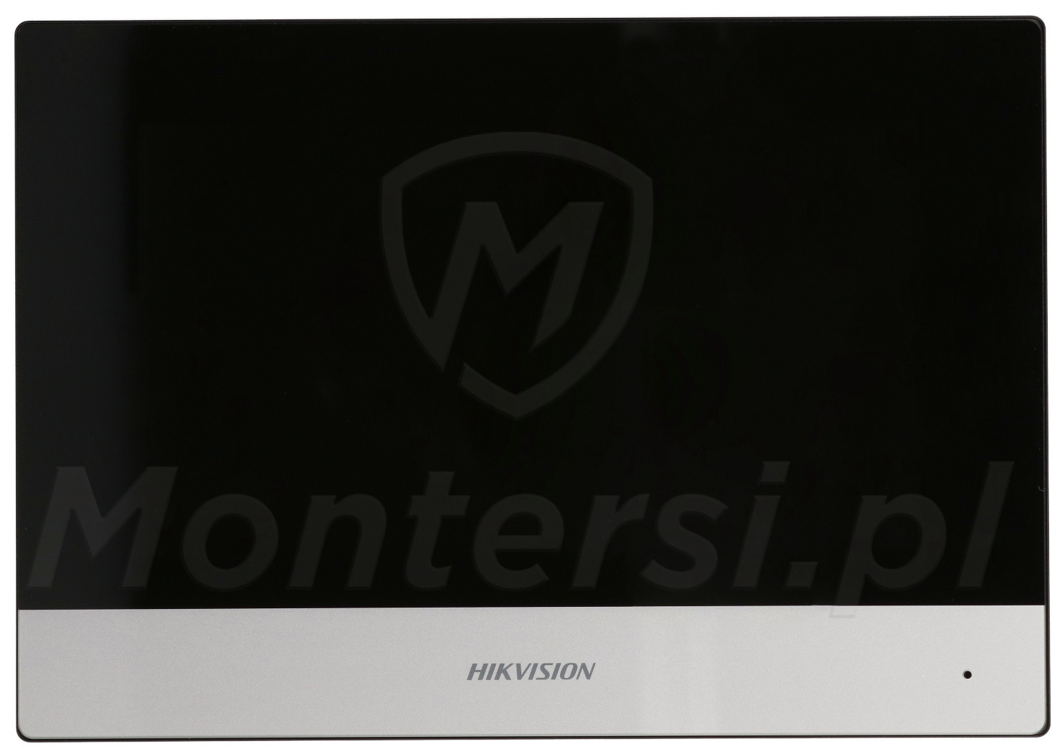 DS-KH6320-TE1 - Głośnomówiący monitor 7"