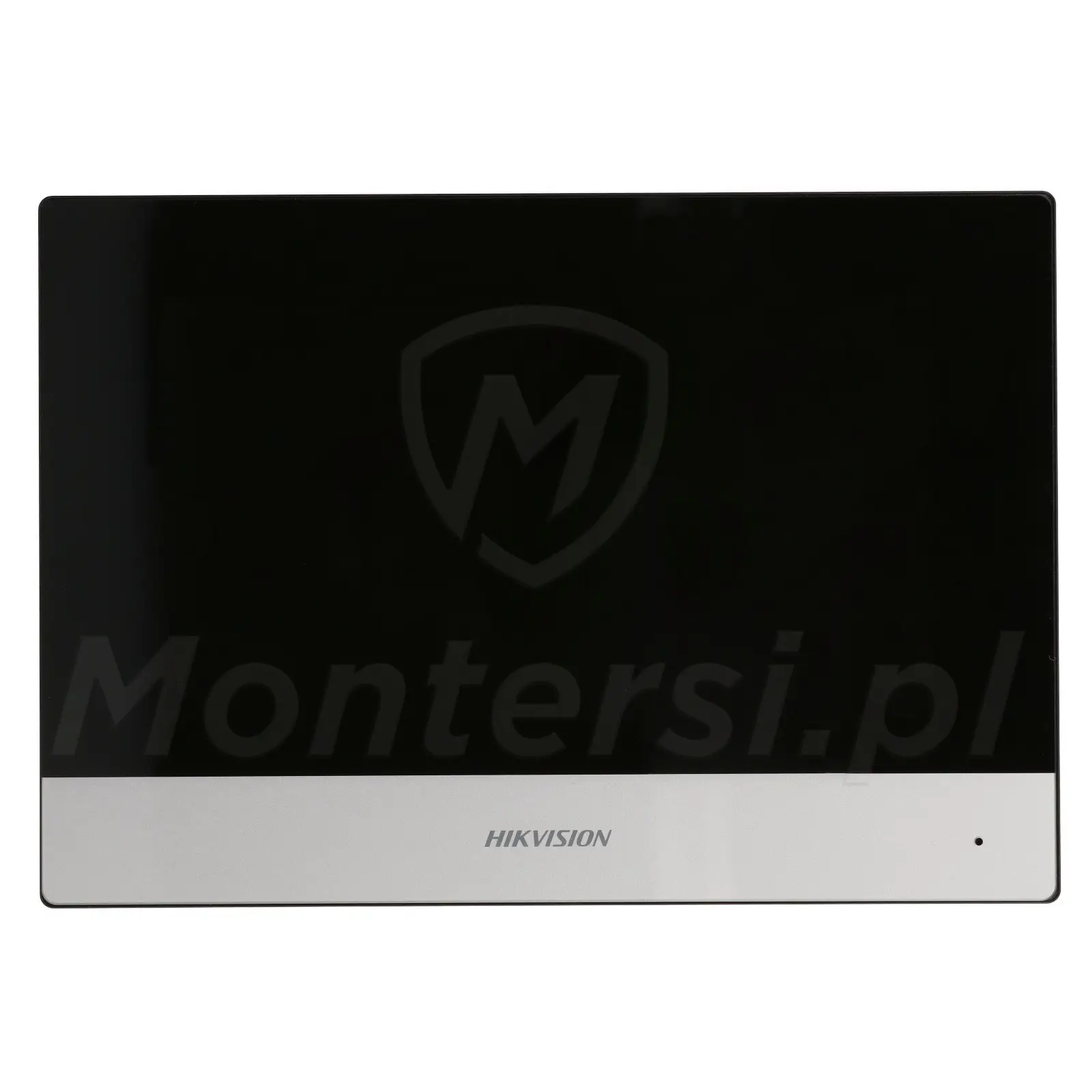 ds-kh6320-te1-glosnomowiacy-monitor-7