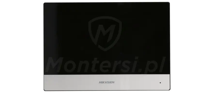 ds-kh6320-te1-glosnomowiacy-monitor-7