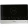 ds-kh6320-te1-glosnomowiacy-monitor-7