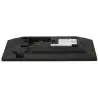 ds-kh6320-te1-glosnomowiacy-monitor-7