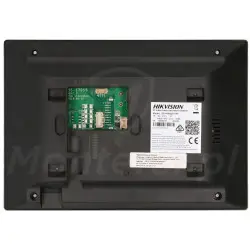 ds-kh6320-te1-glosnomowiacy-monitor-7