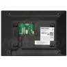 ds-kh6320-te1-glosnomowiacy-monitor-7