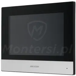 ds-kh6320-te1-glosnomowiacy-monitor-7