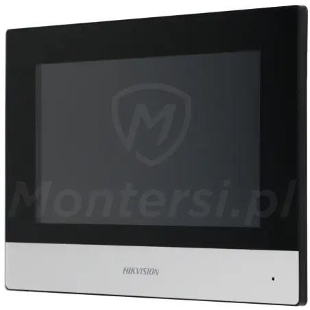 ds-kh6320-te1-glosnomowiacy-monitor-7