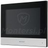 DS-KH6320-TE1 - Głośnomówiący monitor 7&#34;