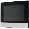 ds-kh6320-te1-glosnomowiacy-monitor-7