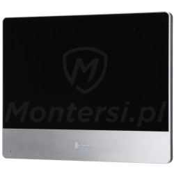 DS-KH8350-TE1 - Monitor...