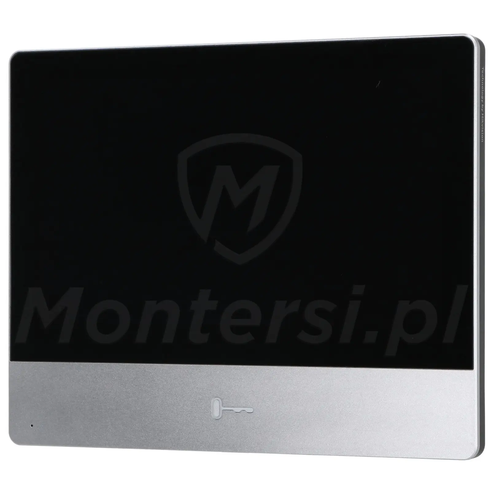 ds-kh8350-te1-monitor-glosnomowiacy-7