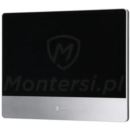 ds-kh8350-te1-monitor-glosnomowiacy-7