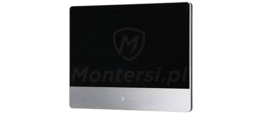 ds-kh8350-te1-monitor-glosnomowiacy-7