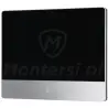 ds-kh8350-te1-monitor-glosnomowiacy-7