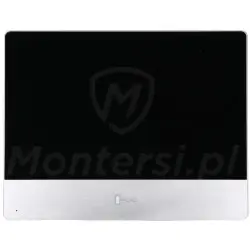 ds-kh8350-te1-monitor-glosnomowiacy-7