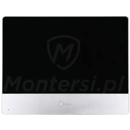 ds-kh8350-te1-monitor-glosnomowiacy-7