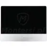 ds-kh8350-te1-monitor-glosnomowiacy-7