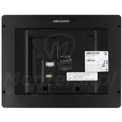 ds-kh8350-te1-monitor-glosnomowiacy-7