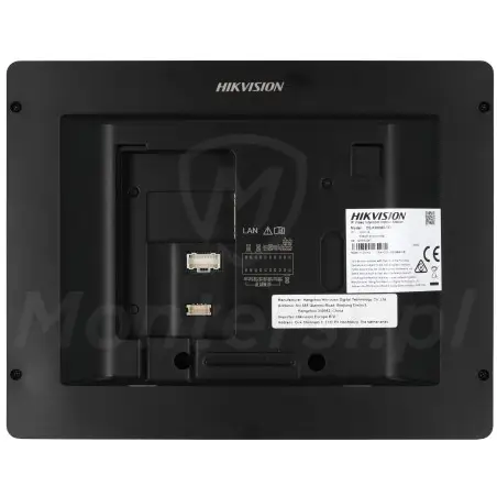 ds-kh8350-te1-monitor-glosnomowiacy-7
