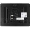 DS-KH8350-TE1 - Monitor głośnomowiący 7&#34;